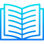 Book ícone 64x64