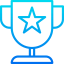 Trophy icon 64x64