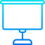 Blackboard icon 64x64