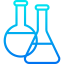 Chemistry icon 64x64