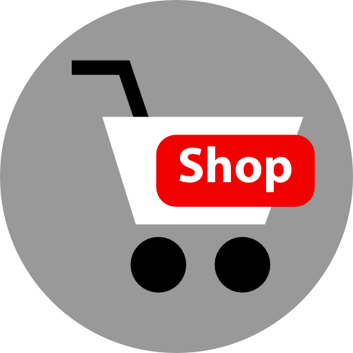 Computer icon