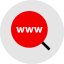 Search icon 64x64