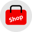 Shop icon 64x64