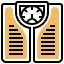 Scale icon 64x64