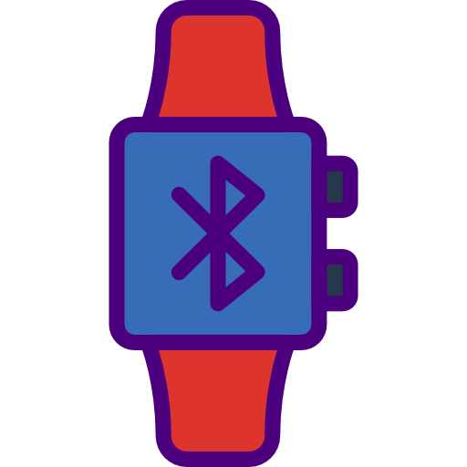 Bluetooth biểu tượng