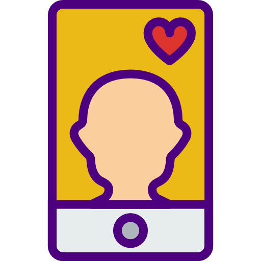 Message icon