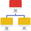 Computer icon 64x64