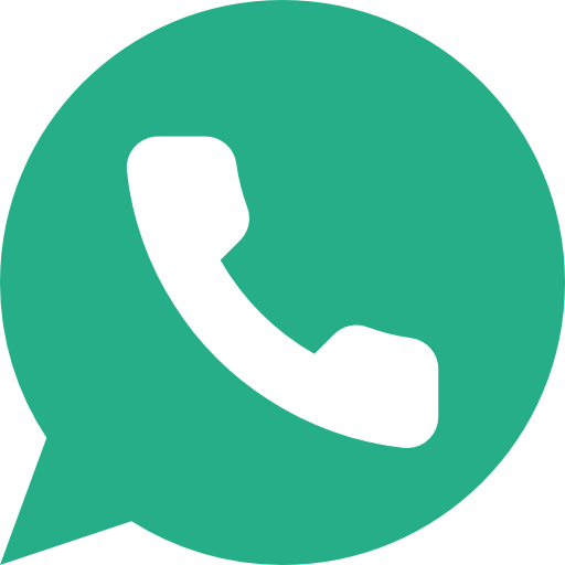 Phone call іконка