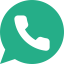 Phone call icon 64x64