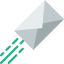 Email icon 64x64