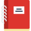 Contact icon 64x64