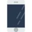 Phone icon 64x64