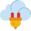 Connection icon 64x64