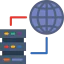 Servers icon 64x64