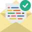 Email icon 64x64