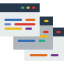 Browsers icon 64x64