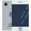 Phone icon 64x64