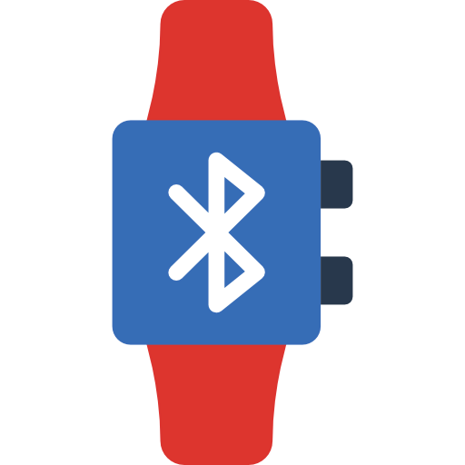Bluetooth icon