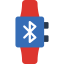 Bluetooth icon 64x64