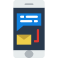 Phone icon 64x64