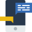 Phone icon 64x64