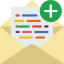 Email icon 64x64
