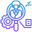 Applicant icon 64x64