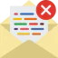 Email icon 64x64