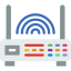 Router icon 64x64