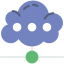 Storage icon 64x64