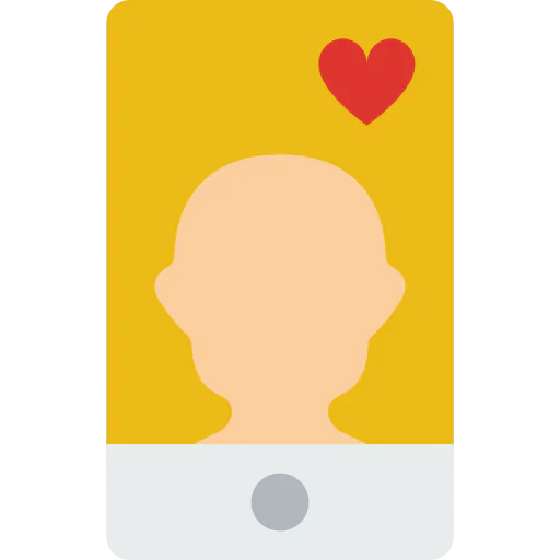 Message icon