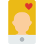 Message icon 64x64