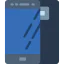 Phone icon 64x64