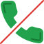 Phone icon 64x64