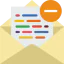Email icon 64x64