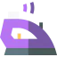 Iron icon 64x64