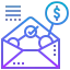 Compensation icon 64x64
