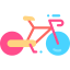 Bicycle icon 64x64