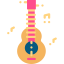 Guitar icon 64x64