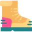 Boot icon 64x64