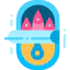 Can icon 64x64