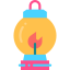 Lamp oil icon 64x64