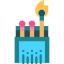 Match box icon 64x64