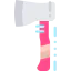 Hatchet icon 64x64