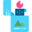 Lighter icon 64x64