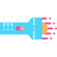 Flashlight icon 64x64