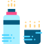 Thermo icon 64x64