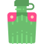 Canteen icon 64x64