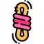 Rope icon 64x64