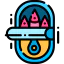 Can icon 64x64